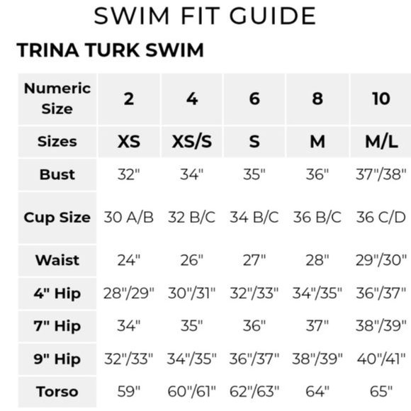 TRINA TURK Lynx Gemini Ruffle Off the Shoulder One Piece SWIMSUIT 4 Floral $162 - Picture 10 of 10